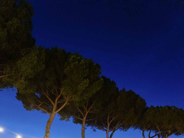 Il matrimonio di Davide e Silvia a Roma, Roma 53