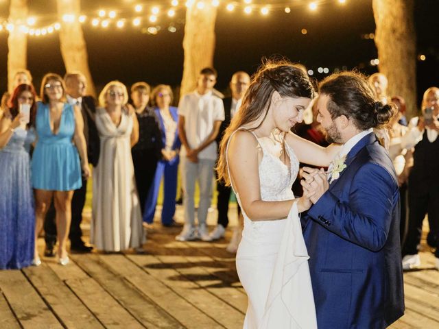Il matrimonio di Davide e Silvia a Roma, Roma 60