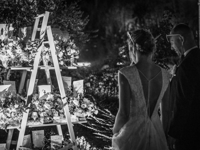 Il matrimonio di Enrico e Chiara a Scandiano, Reggio Emilia 19
