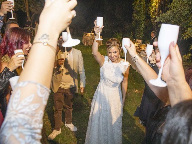 Il matrimonio di Enrico e Chiara a Scandiano, Reggio Emilia 28