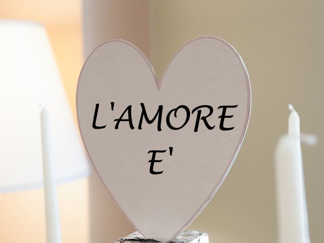 Il matrimonio di Christian e Elena a Padova, Padova 26