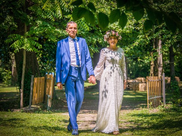 Il matrimonio di Cristian e Giorgia a Mogliano Veneto, Treviso 64