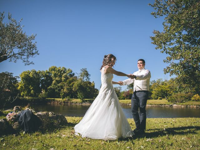 Il matrimonio di Giuliano e Sabrina a Locate di Triulzi, Milano 174