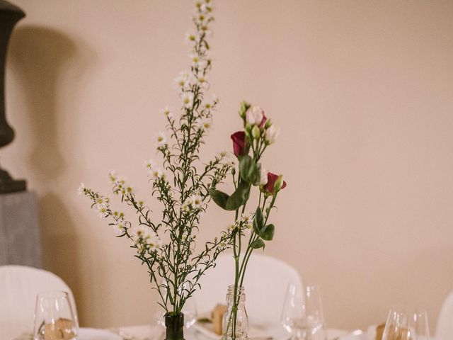 Il matrimonio di Sarah e Andrea a Palmi, Reggio Calabria 74