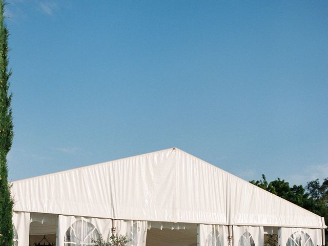 Il matrimonio di Francesco e Valentina a Rimini, Rimini 10