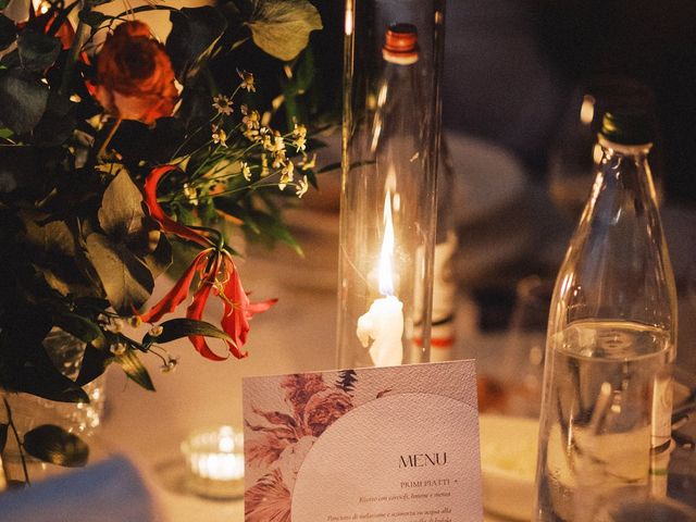 Il matrimonio di Francesco e Valentina a Rimini, Rimini 15