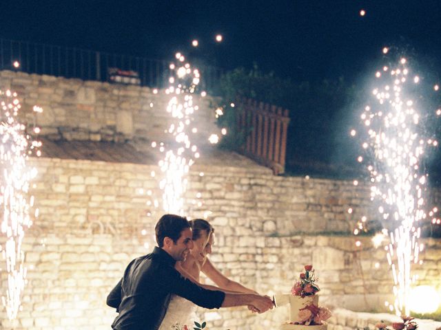 Il matrimonio di Francesco e Valentina a Rimini, Rimini 2