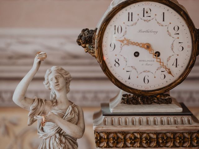 Il matrimonio di Antonio e Valentina a Genova, Genova 7