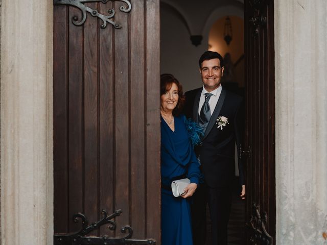 Il matrimonio di Antonio e Valentina a Genova, Genova 44