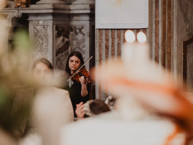 Il matrimonio di Antonio e Valentina a Genova, Genova 65