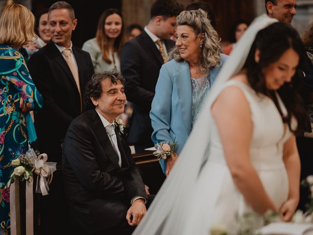 Il matrimonio di Antonio e Valentina a Genova, Genova 68