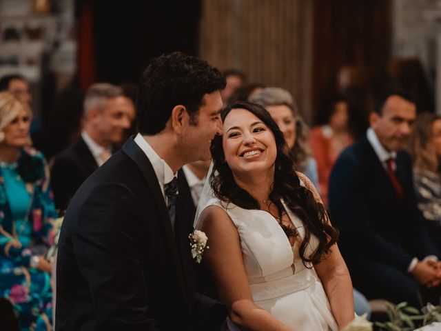 Il matrimonio di Antonio e Valentina a Genova, Genova 70