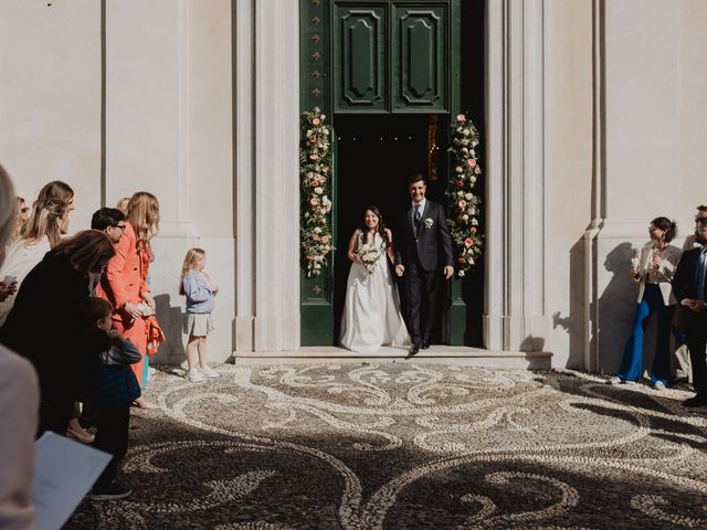Il matrimonio di Antonio e Valentina a Genova, Genova 74