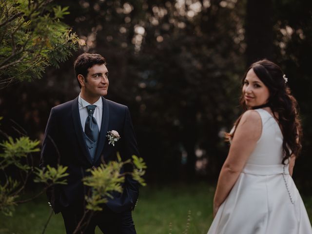Il matrimonio di Antonio e Valentina a Genova, Genova 88