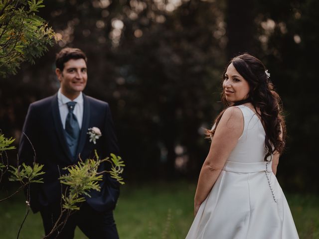 Il matrimonio di Antonio e Valentina a Genova, Genova 89