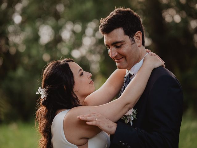 Il matrimonio di Antonio e Valentina a Genova, Genova 90