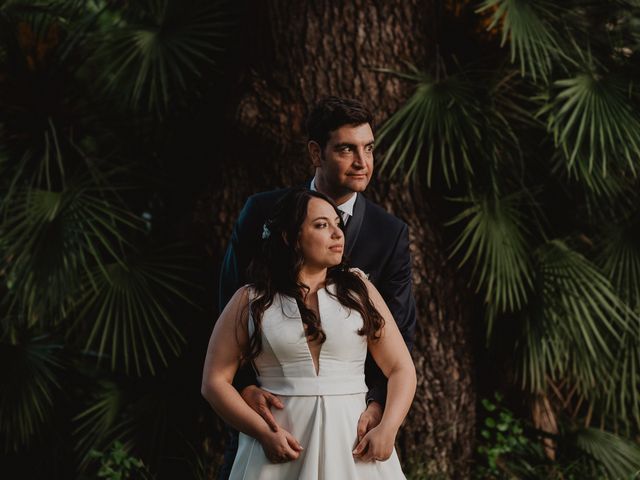 Il matrimonio di Antonio e Valentina a Genova, Genova 91