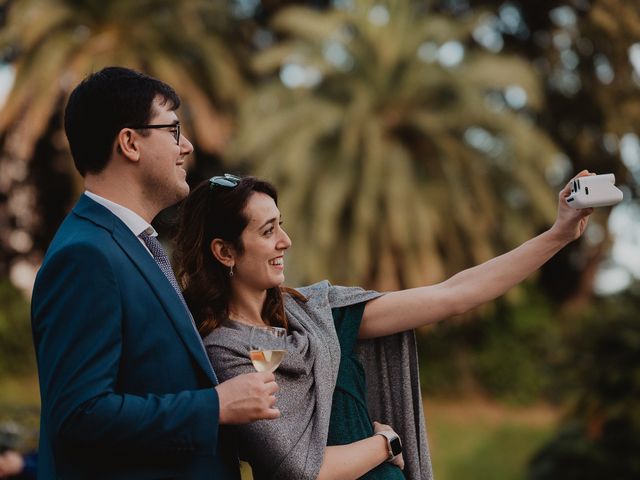 Il matrimonio di Antonio e Valentina a Genova, Genova 103