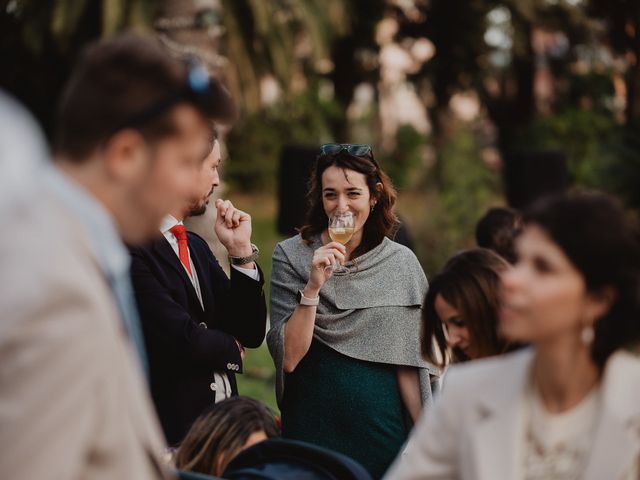 Il matrimonio di Antonio e Valentina a Genova, Genova 105