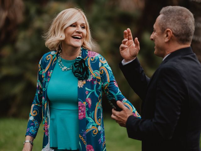 Il matrimonio di Antonio e Valentina a Genova, Genova 114
