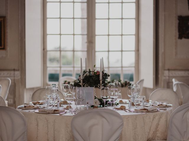 Il matrimonio di Antonio e Valentina a Genova, Genova 125