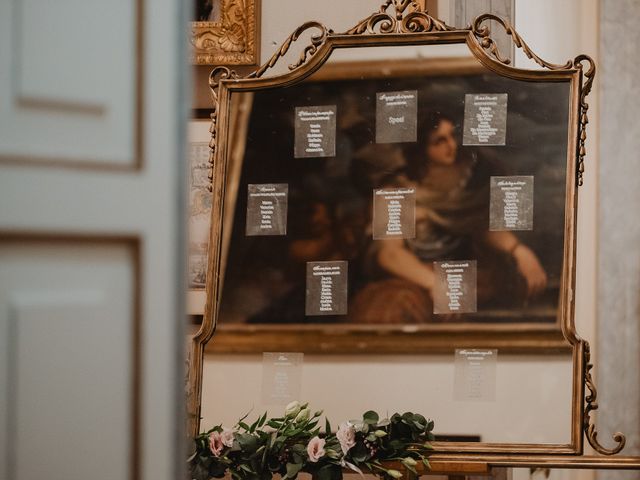 Il matrimonio di Antonio e Valentina a Genova, Genova 127