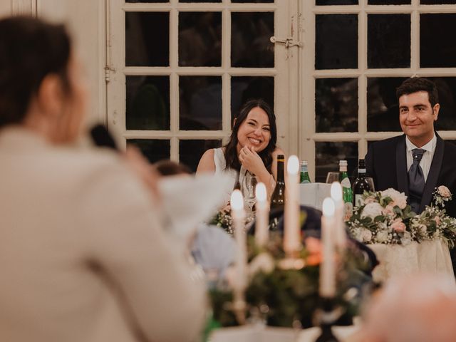 Il matrimonio di Antonio e Valentina a Genova, Genova 133