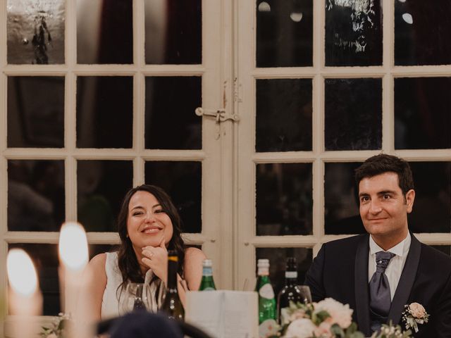 Il matrimonio di Antonio e Valentina a Genova, Genova 134