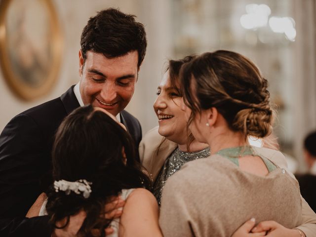 Il matrimonio di Antonio e Valentina a Genova, Genova 135