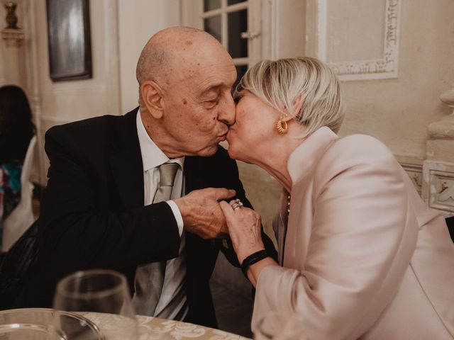 Il matrimonio di Antonio e Valentina a Genova, Genova 138