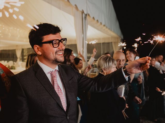 Il matrimonio di Antonio e Valentina a Genova, Genova 142