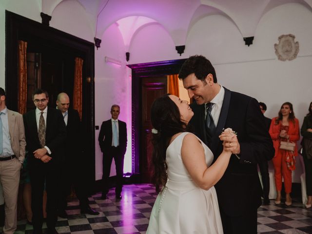 Il matrimonio di Antonio e Valentina a Genova, Genova 145