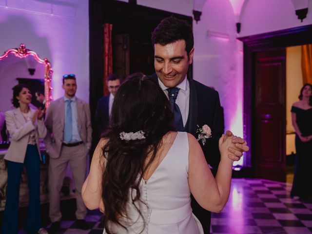 Il matrimonio di Antonio e Valentina a Genova, Genova 147