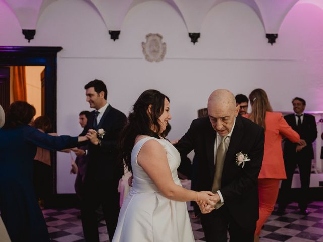 Il matrimonio di Antonio e Valentina a Genova, Genova 149