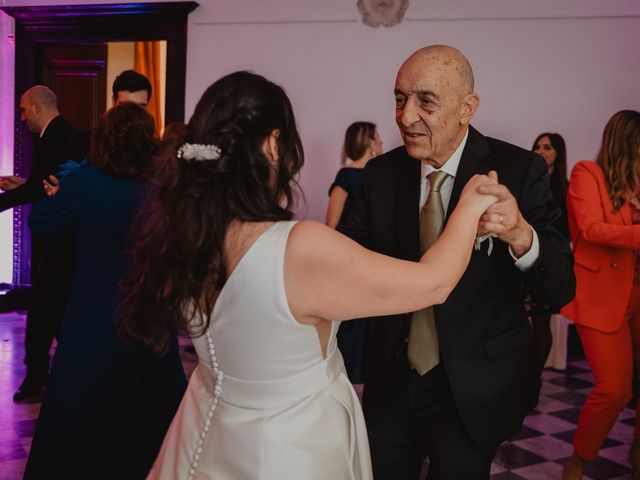 Il matrimonio di Antonio e Valentina a Genova, Genova 150