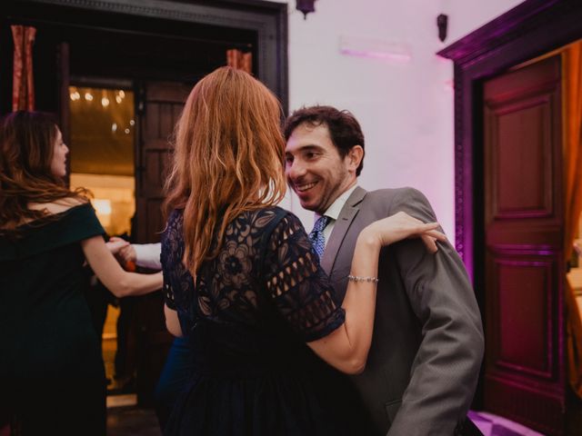 Il matrimonio di Antonio e Valentina a Genova, Genova 156