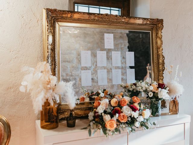 Il matrimonio di Valentina e Stefano a Villongo, Bergamo 11