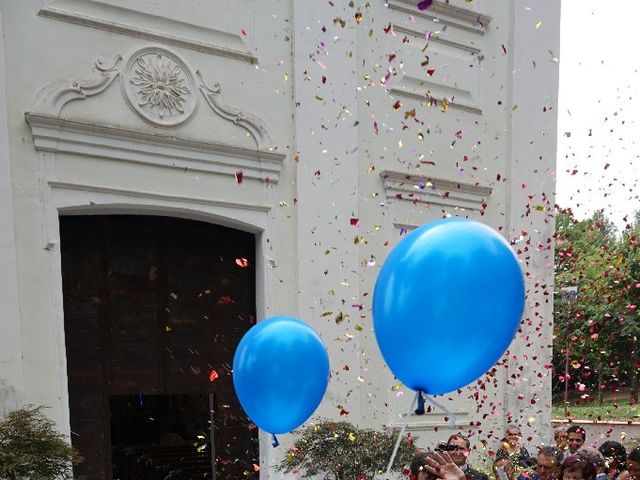 Il matrimonio di Giustino e Domenica  a Laino Borgo, Cosenza 10