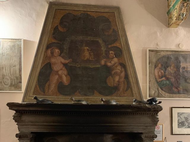 Il matrimonio di Flavio e Anna a Perugia, Perugia 9
