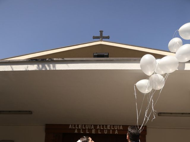 Il matrimonio di Davide e Giada a Torino, Torino 52