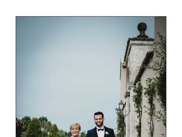 Il matrimonio di Massimo e Viviana a Pomezia, Roma 3