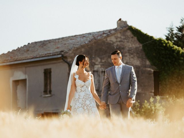 Il matrimonio di alice e Andrea a Saludecio, Rimini 53