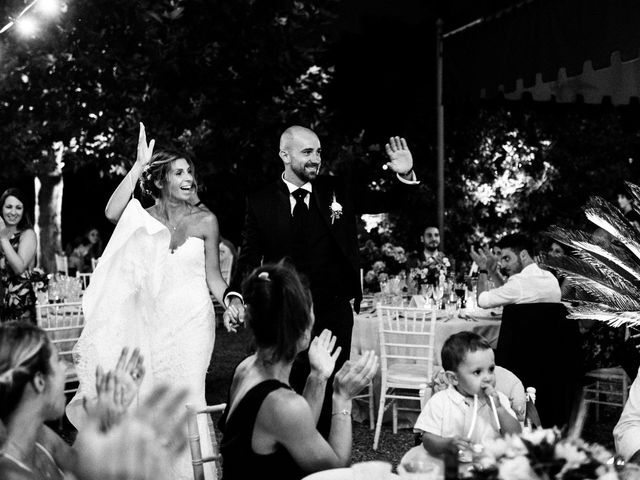 Il matrimonio di Andrea e Roberta a Livorno, Livorno 82
