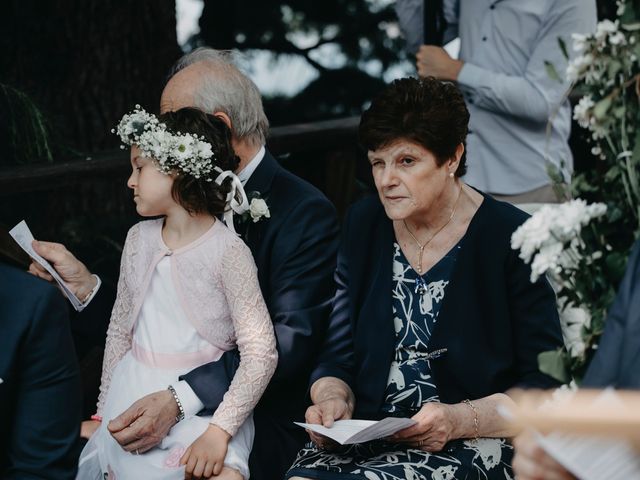 Il matrimonio di Stefano e Valentina a Calolziocorte, Lecco 26