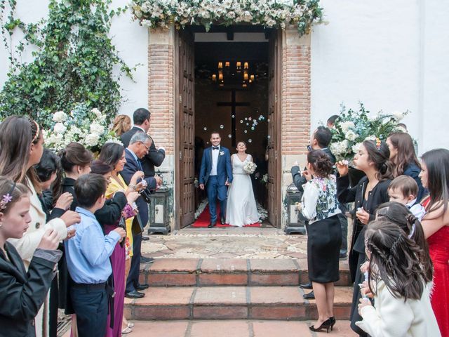 Il matrimonio di Mario e Melissa a Feletto Umberto, Udine 12