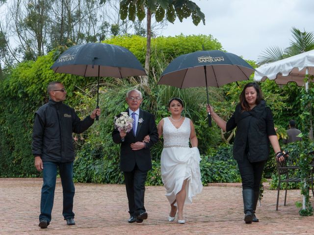 Il matrimonio di Mario e Melissa a Feletto Umberto, Udine 9