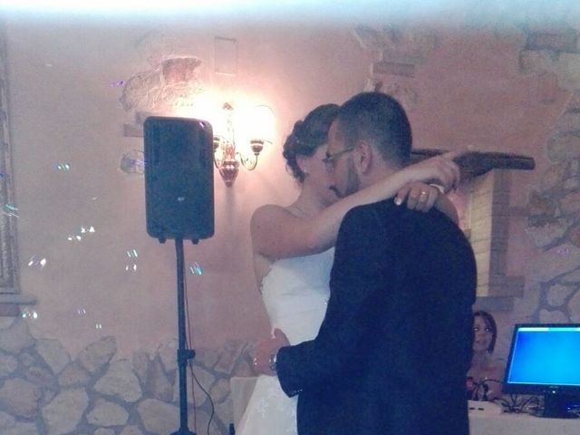 Il matrimonio di Jonathan e Michela a Cagliari, Cagliari 3