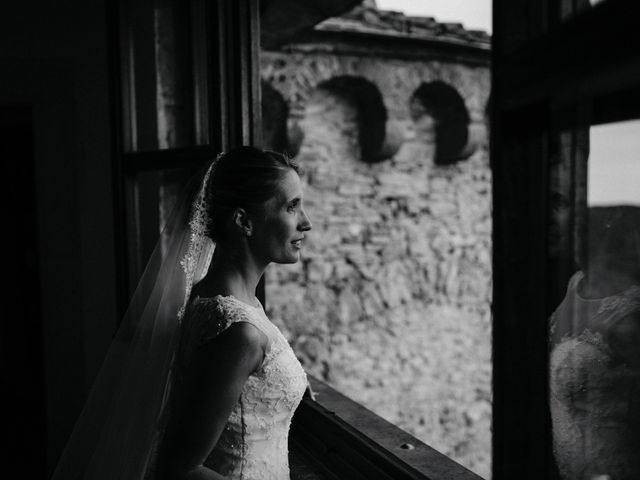 Il matrimonio di Paolo e Eleonora a Massa, Massa Carrara 44