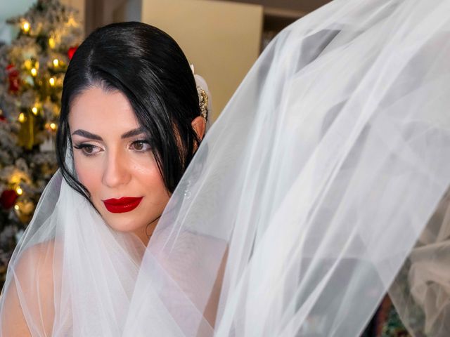 Il matrimonio di Francesca e Marco a Sassari, Sassari 84