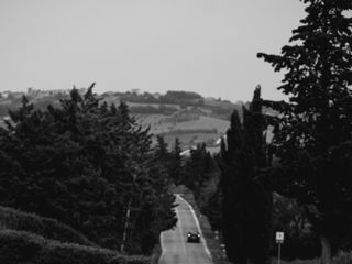 Le nozze di Manuela e Antonino 2